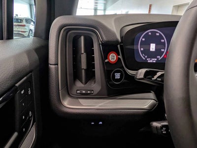 2025 Porsche Cayenne Base