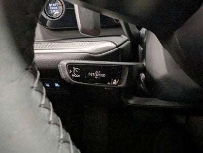 2025 Porsche Cayenne Base