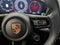 2025 Porsche Cayenne Base