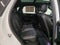 2023 Porsche Cayenne Base