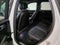2023 Porsche Cayenne Base