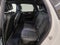 2023 Porsche Cayenne Base