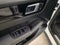 2023 Porsche Cayenne Base
