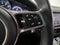 2023 Porsche Cayenne Base