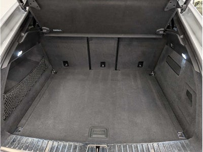 2024 Porsche Cayenne Coupe