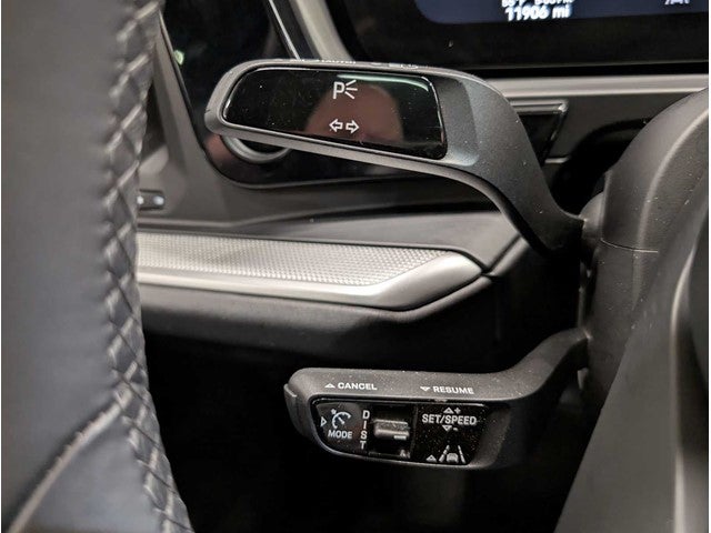 2024 Porsche Cayenne Coupe