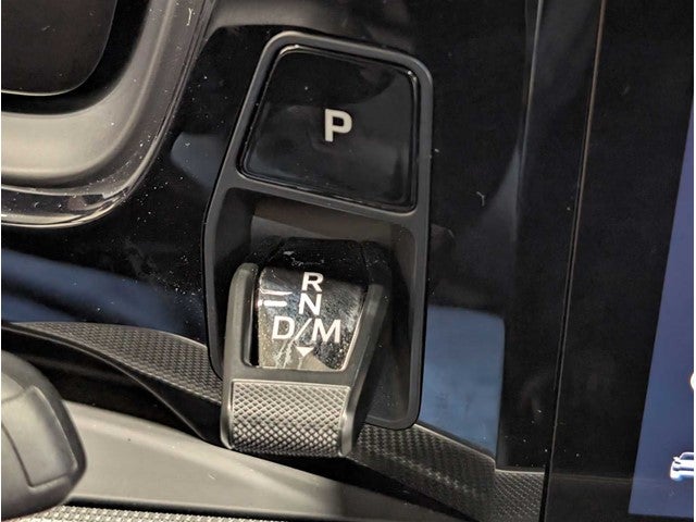 2024 Porsche Cayenne Coupe