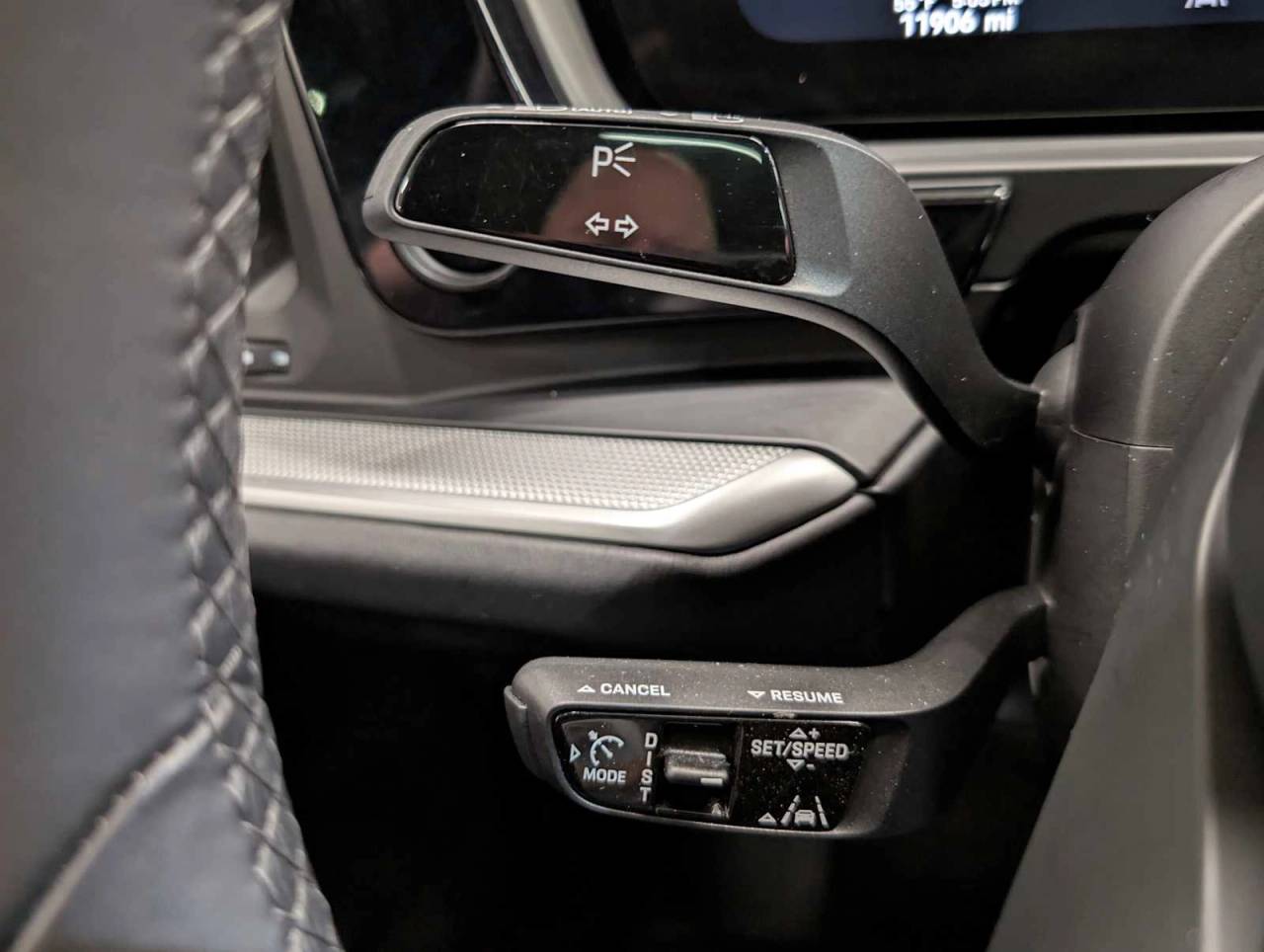 2024 Porsche Cayenne Coupe