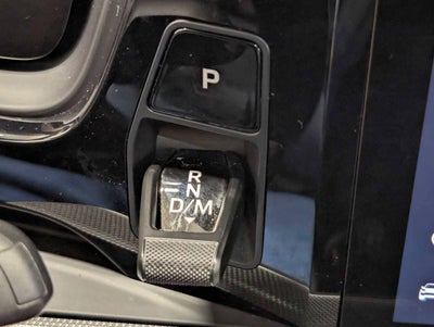 2024 Porsche Cayenne Coupe