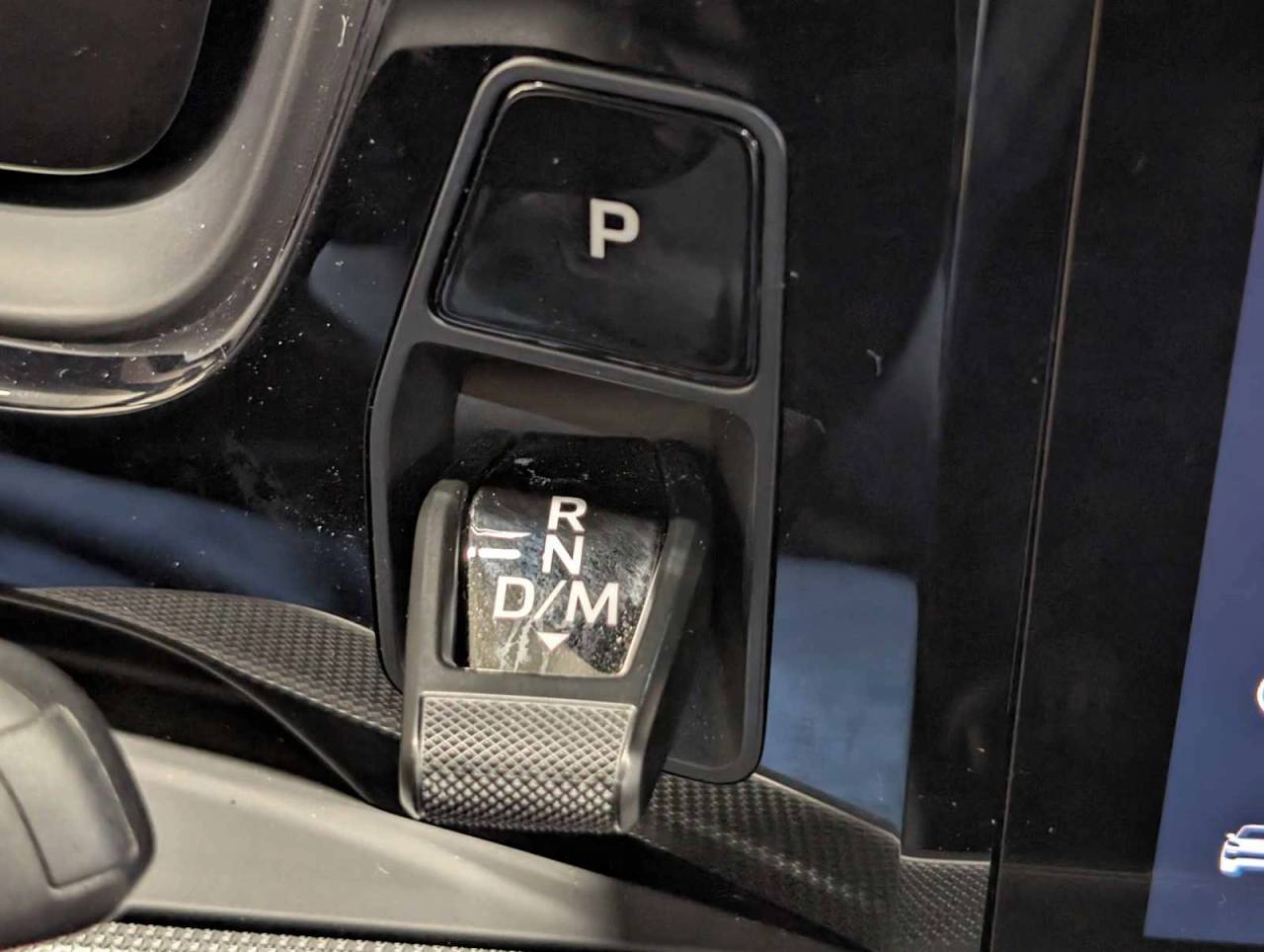 2024 Porsche Cayenne Coupe