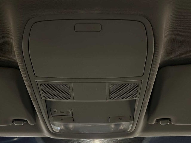 2017 Volkswagen Tiguan S