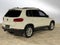 2017 Volkswagen Tiguan S