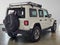 2023 Jeep Wrangler Sahara 4 Door 4x4