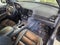 2019 Jeep Grand Cherokee Overland 4x4