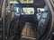 2019 Jeep Grand Cherokee Overland 4x4