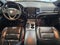 2019 Jeep Grand Cherokee Overland 4x4