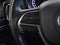 2019 Jeep Grand Cherokee Overland 4x4