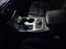 2019 Jeep Grand Cherokee Overland 4x4