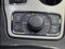 2019 Jeep Grand Cherokee Overland 4x4