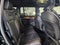 2022 Jeep Grand Cherokee 4xe Summit Reserve 4x4
