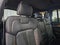 2022 Jeep Grand Cherokee 4xe Summit Reserve 4x4
