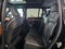 2022 Jeep Grand Cherokee 4xe Summit Reserve 4x4
