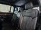 2022 Jeep Grand Cherokee 4xe Summit Reserve 4x4