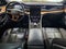 2022 Jeep Grand Cherokee 4xe Summit Reserve 4x4