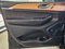 2022 Jeep Grand Cherokee 4xe Summit Reserve 4x4