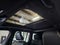 2022 Jeep Grand Cherokee 4xe Summit Reserve 4x4