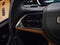 2022 Jeep Grand Cherokee 4xe Summit Reserve 4x4
