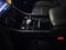 2022 Jeep Grand Cherokee 4xe Summit Reserve 4x4