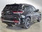 2022 Jeep Grand Cherokee 4xe Summit Reserve 4x4