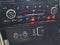 2022 Jeep Grand Cherokee 4xe Summit Reserve 4x4