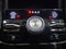 2022 Jeep Grand Cherokee 4xe Summit Reserve 4x4