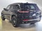 2022 Jeep Grand Cherokee 4xe Summit Reserve 4x4