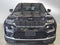 2022 Jeep Grand Cherokee 4xe Summit Reserve 4x4