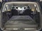2019 Chevrolet Tahoe 4WD 4dr LT