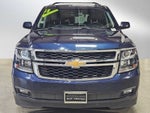 2019 Chevrolet Tahoe 4WD 4dr LT
