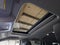 2019 Chevrolet Tahoe 4WD 4dr LT