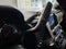 2019 Chevrolet Tahoe 4WD 4dr LT