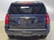 2019 Chevrolet Tahoe 4WD 4dr LT
