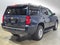 2019 Chevrolet Tahoe 4WD 4dr LT