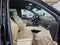 2023 Cadillac Escalade 4WD 4dr Premium Luxury