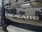 2023 Cadillac Escalade 4WD 4dr Premium Luxury
