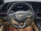 2023 Cadillac Escalade 4WD 4dr Premium Luxury