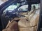 2023 Cadillac Escalade 4WD 4dr Premium Luxury