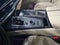 2023 Cadillac Escalade 4WD 4dr Premium Luxury