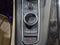 2023 Cadillac Escalade 4WD 4dr Premium Luxury