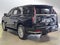 2023 Cadillac Escalade 4WD 4dr Premium Luxury